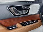 2023 Lincoln Navigator L 4WD SUV for sale #252059A - photo 18