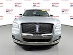 2023 Lincoln Navigator L 4WD SUV for sale #252059A - photo 3