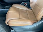 2023 Lincoln Navigator L 4WD SUV for sale #252059A - photo 20