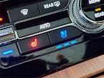 2023 Lincoln Navigator L 4WD SUV for sale #252059A - photo 21