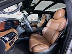 2023 Lincoln Navigator L 4WD SUV for sale #252059A - photo 22