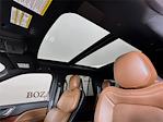 2023 Lincoln Navigator L 4WD SUV for sale #252059A - photo 23