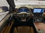 2023 Lincoln Navigator L 4WD SUV for sale #252059A - photo 24