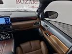 2023 Lincoln Navigator L 4WD SUV for sale #252059A - photo 25