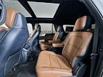 2023 Lincoln Navigator L 4WD SUV for sale #252059A - photo 26