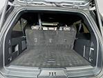 2023 Lincoln Navigator L 4WD SUV for sale #252059A - photo 29