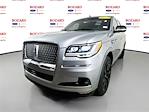 2023 Lincoln Navigator L 4WD SUV for sale #252059A - photo 4