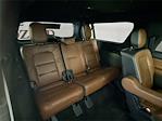 2023 Lincoln Navigator L 4WD SUV for sale #252059A - photo 30