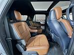 2023 Lincoln Navigator L 4WD SUV for sale #252059A - photo 31