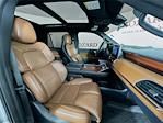 2023 Lincoln Navigator L 4WD SUV for sale #252059A - photo 32