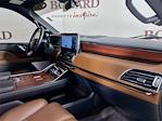 2023 Lincoln Navigator L 4WD SUV for sale #252059A - photo 33