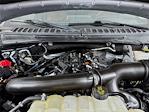 2023 Lincoln Navigator L 4WD SUV for sale #252059A - photo 34