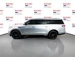 2023 Lincoln Navigator L 4WD SUV for sale #252059A - photo 5