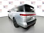 2023 Lincoln Navigator L 4WD SUV for sale #252059A - photo 6