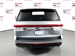 2023 Lincoln Navigator L 4WD SUV for sale #252059A - photo 7