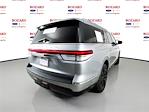 2023 Lincoln Navigator L 4WD SUV for sale #252059A - photo 2