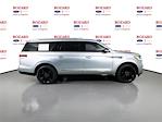 2023 Lincoln Navigator L 4WD SUV for sale #252059A - photo 8
