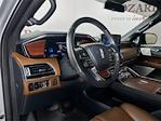 2023 Lincoln Navigator L 4WD SUV for sale #252059A - photo 9