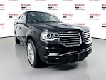 2017 Lincoln Navigator L 4x2 SUV for sale #252059B - photo 1