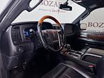 2017 Lincoln Navigator L 4x2 SUV for sale #252059B - photo 9
