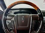 2017 Lincoln Navigator L 4x2 SUV for sale #252059B - photo 11
