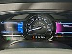 2017 Lincoln Navigator L 4x2 SUV for sale #252059B - photo 12