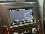 2017 Lincoln Navigator L 4x2 SUV for sale #252059B - photo 13
