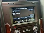 2017 Lincoln Navigator L 4x2 SUV for sale #252059B - photo 15