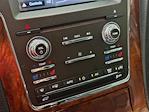 2017 Lincoln Navigator L 4x2 SUV for sale #252059B - photo 16