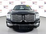 2017 Lincoln Navigator L 4x2 SUV for sale #252059B - photo 3