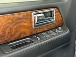 2017 Lincoln Navigator L 4x2 SUV for sale #252059B - photo 18