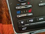2017 Lincoln Navigator L 4x2 SUV for sale #252059B - photo 20