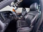 2017 Lincoln Navigator L 4x2 SUV for sale #252059B - photo 21