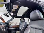 2017 Lincoln Navigator L 4x2 SUV for sale #252059B - photo 22