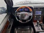 2017 Lincoln Navigator L 4x2 SUV for sale #252059B - photo 23