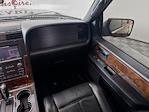 2017 Lincoln Navigator L 4x2 SUV for sale #252059B - photo 24
