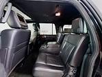 2017 Lincoln Navigator L 4x2 SUV for sale #252059B - photo 25