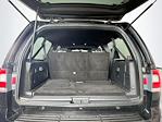 2017 Lincoln Navigator L 4x2 SUV for sale #252059B - photo 28