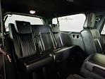 2017 Lincoln Navigator L 4x2 SUV for sale #252059B - photo 29