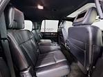 2017 Lincoln Navigator L 4x2 SUV for sale #252059B - photo 30