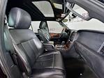 2017 Lincoln Navigator L 4x2 SUV for sale #252059B - photo 31