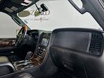 2017 Lincoln Navigator L 4x2 SUV for sale #252059B - photo 32