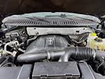 2017 Lincoln Navigator L 4x2 SUV for sale #252059B - photo 33