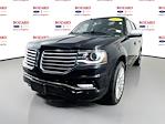 2017 Lincoln Navigator L 4x2 SUV for sale #252059B - photo 4