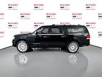 2017 Lincoln Navigator L 4x2 SUV for sale #252059B - photo 5