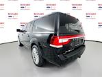 2017 Lincoln Navigator L 4x2 SUV for sale #252059B - photo 6