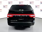 2017 Lincoln Navigator L 4x2 SUV for sale #252059B - photo 7