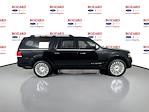 2017 Lincoln Navigator L 4x2 SUV for sale #252059B - photo 8