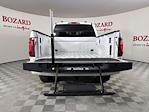 2025 Ford F-150 SuperCrew Cab 4x4 Pickup for sale #252060 - photo 8