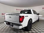 2025 Ford F-150 SuperCrew Cab 4x4 Pickup for sale #252060 - photo 2